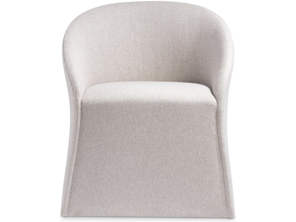 Antibes Arm Chair - image 2