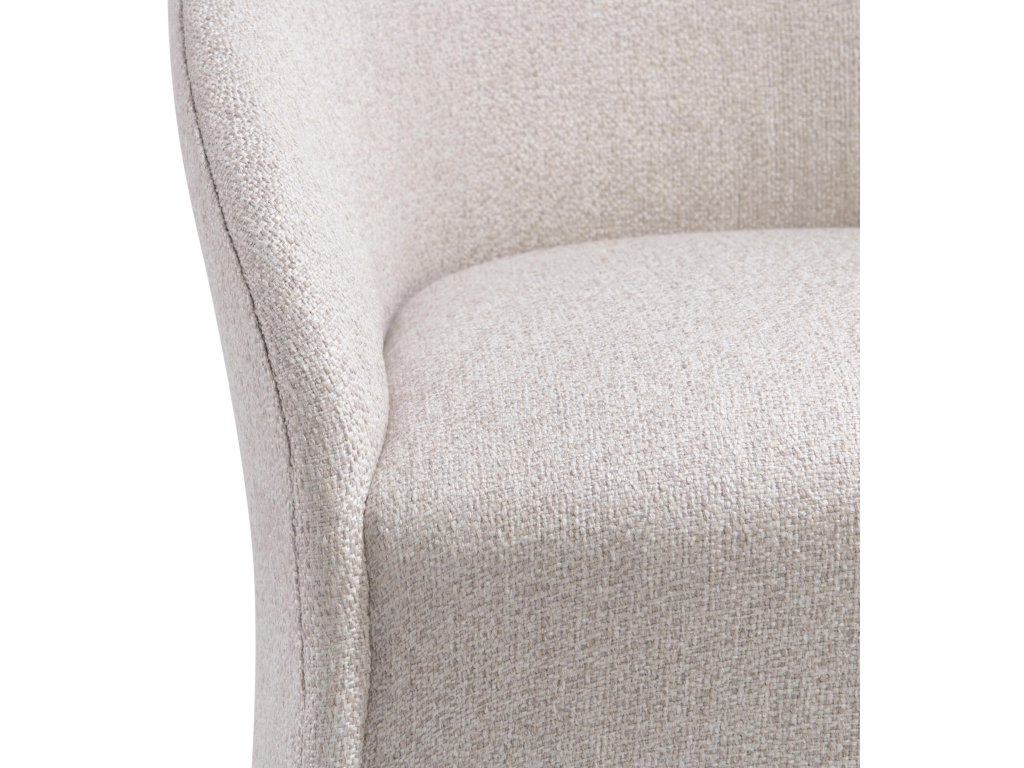 Antibes Arm Chair - image 4