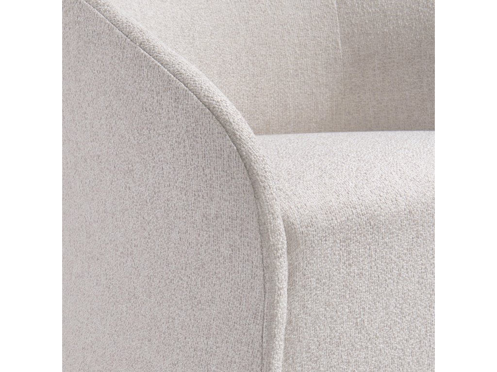 Antibes Arm Chair - image 5