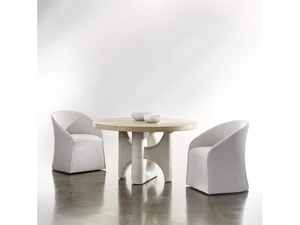 Antibes Arm Chair - image 6