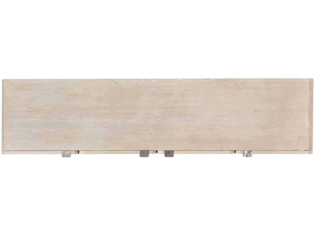 Antibes Entertainment Credenza - image 5