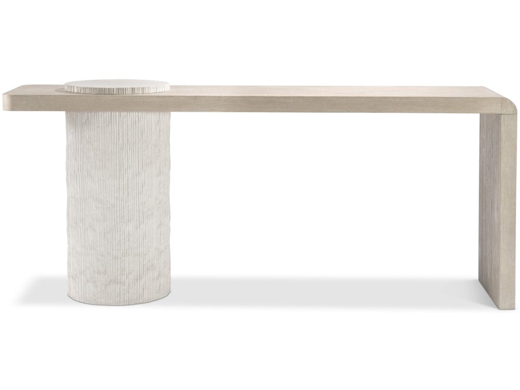 Antibes Console Table - image 1