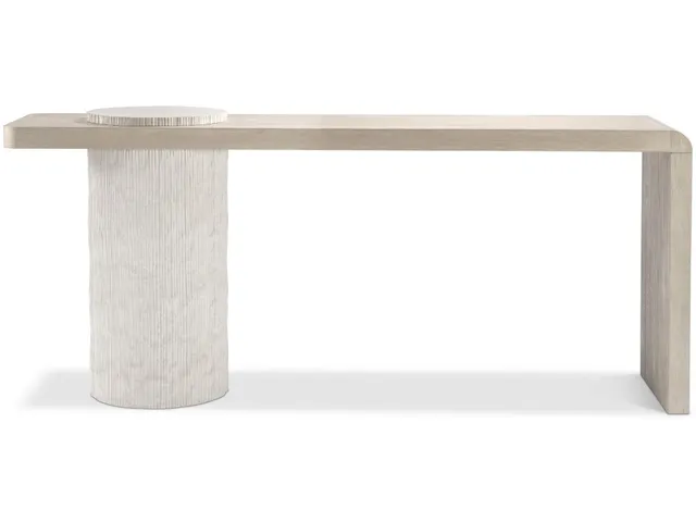 Antibes Console Table