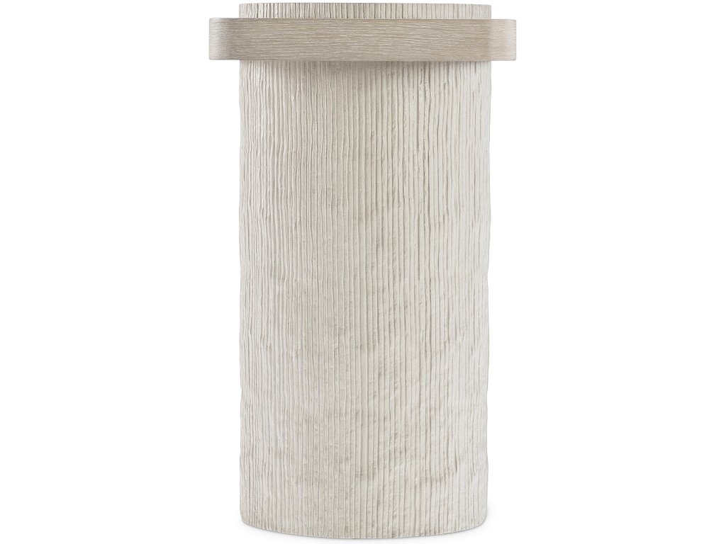 Antibes Console Table - image 3