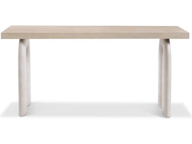 Antibes Console Table