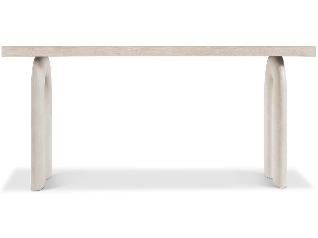 Antibes Console Table - image 2