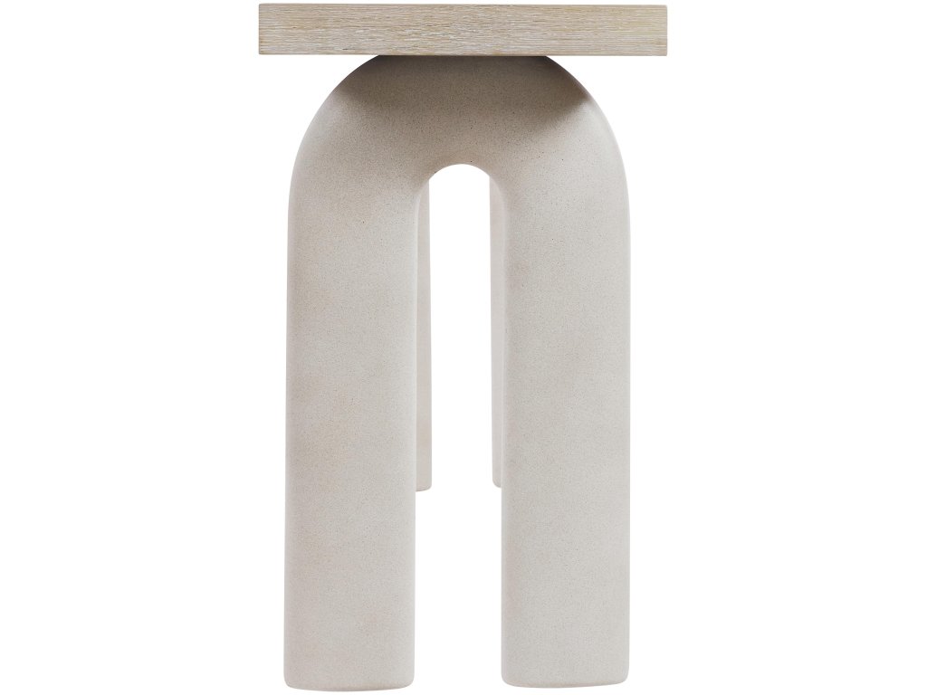 Antibes Console Table - image 3