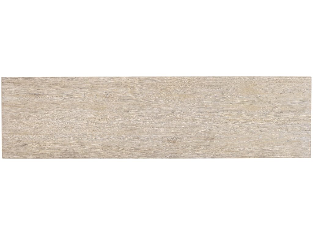 Antibes Console Table - image 4