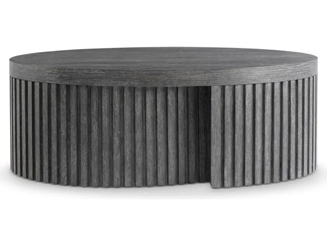 Menton Cocktail Table