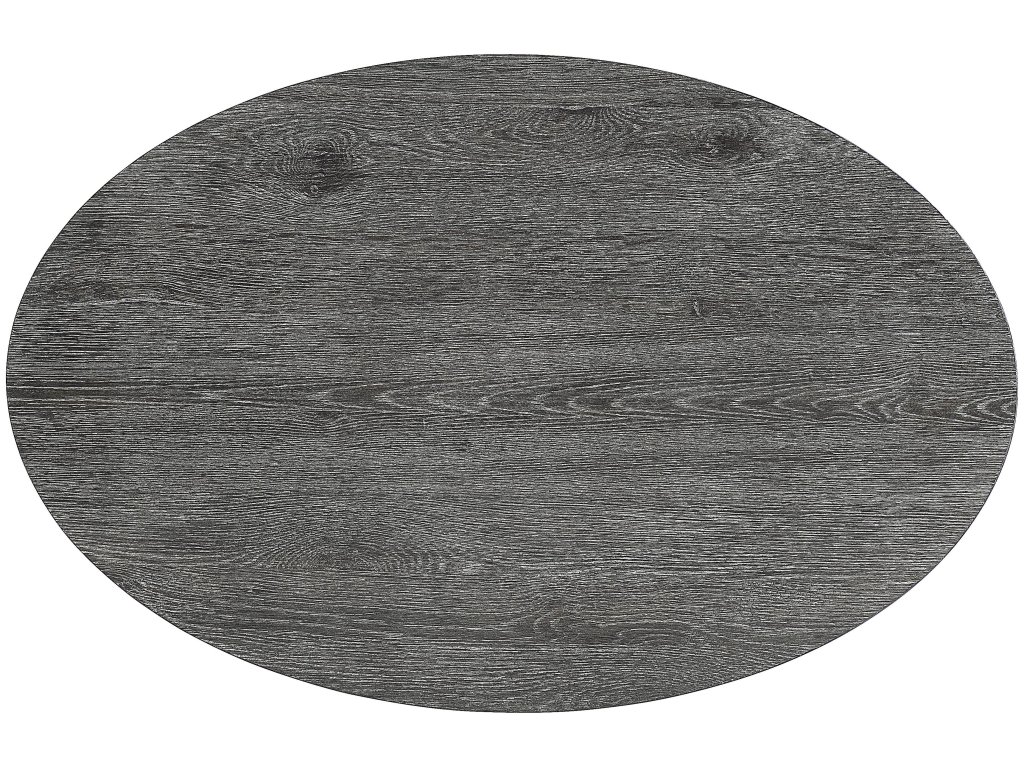 Menton Cocktail Table - image 1