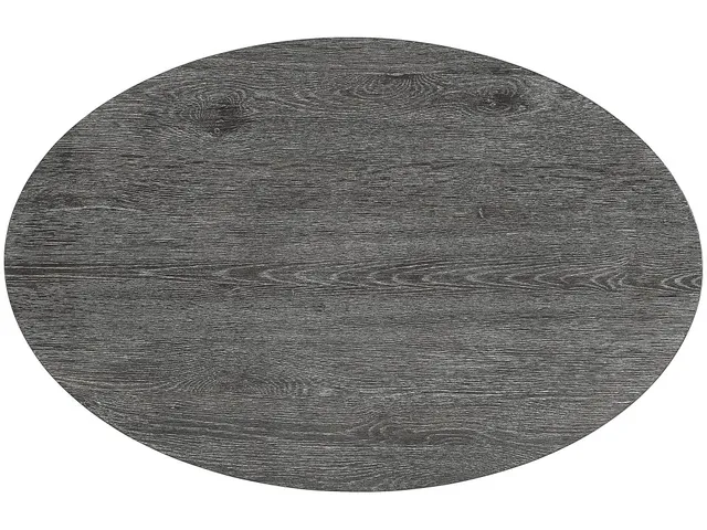 Menton Cocktail Table - Alternative View
