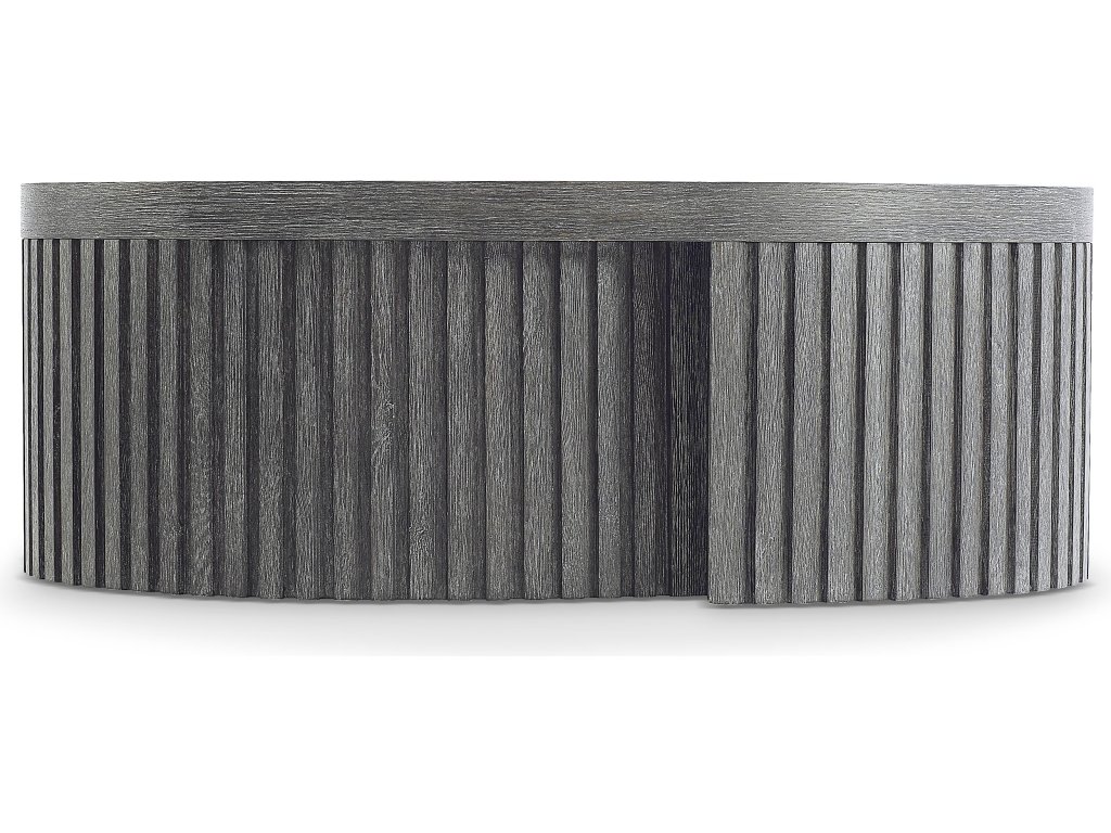 Menton Cocktail Table - image 2