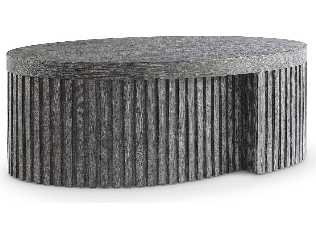 Menton Cocktail Table - image 3