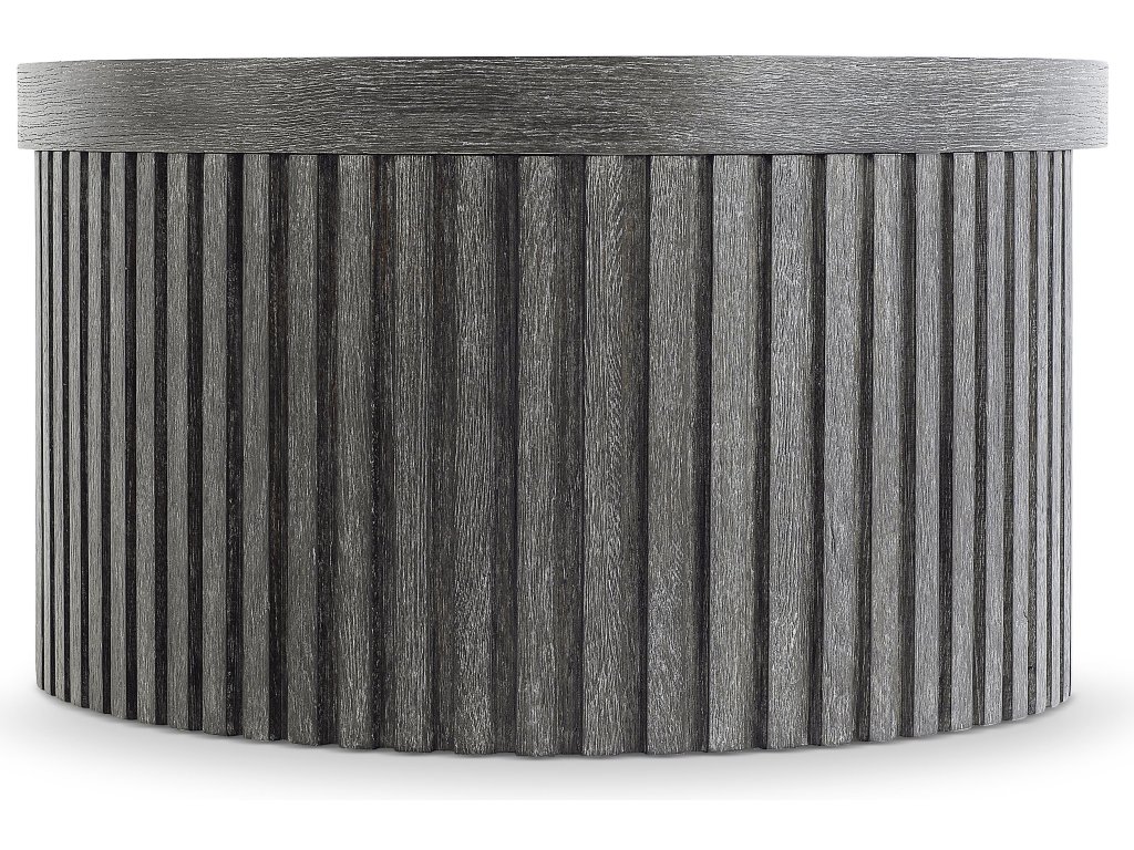 Menton Cocktail Table - image 4