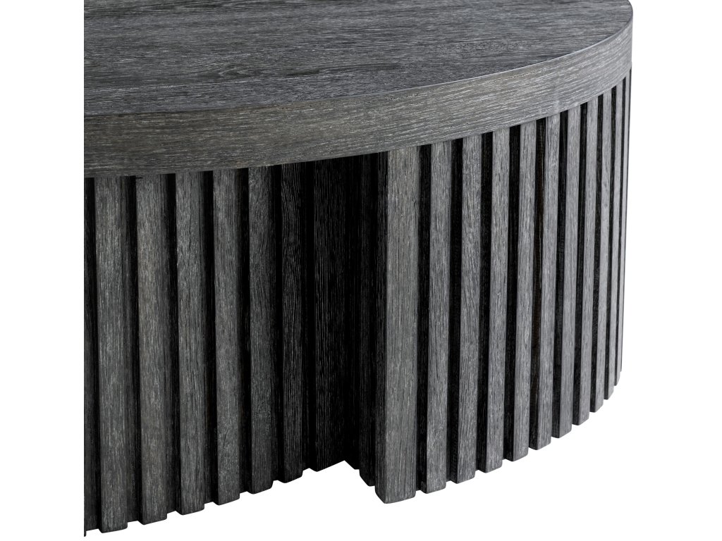 Menton Cocktail Table - image 5