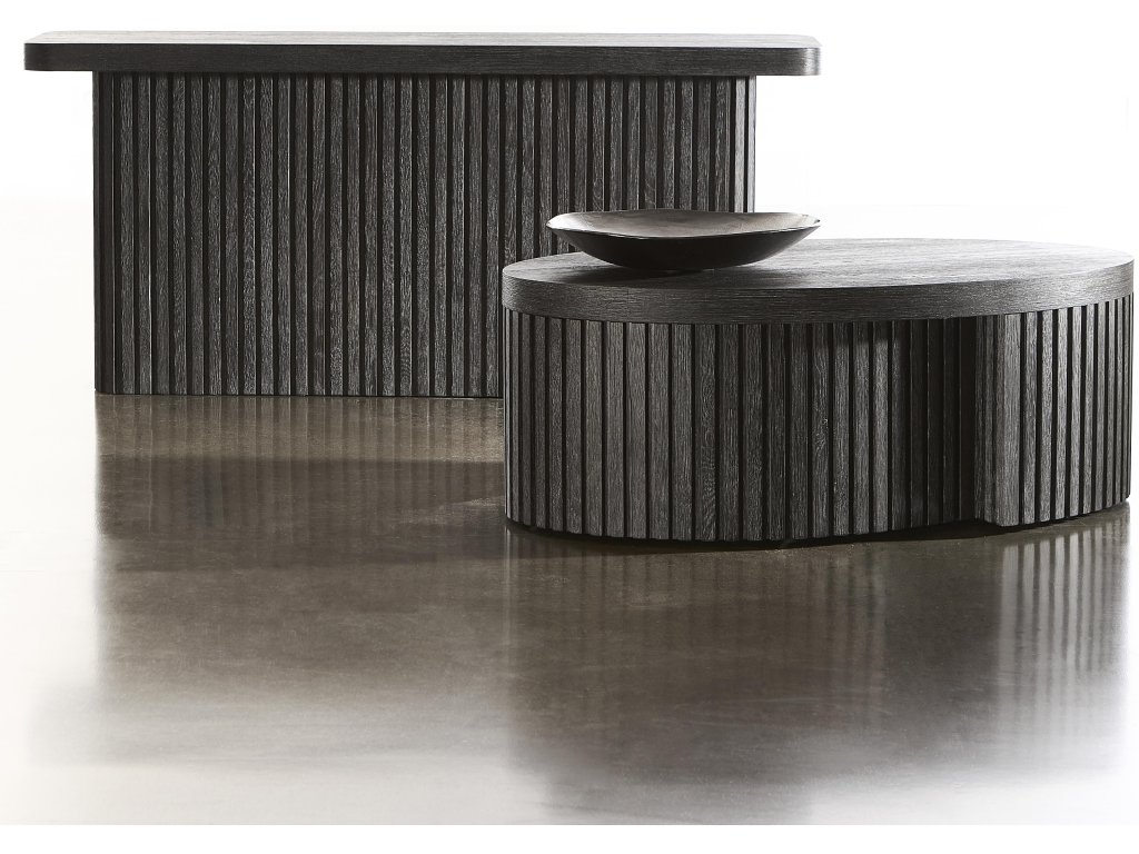 Menton Cocktail Table - image 6