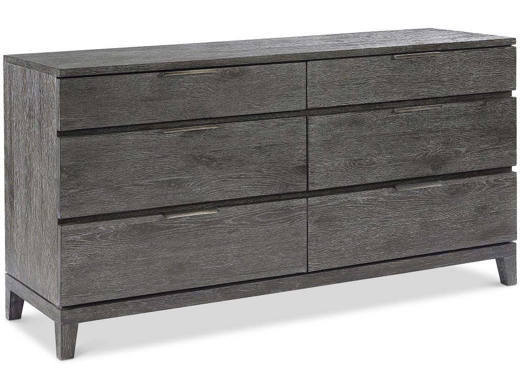 Menton Dresser - main image