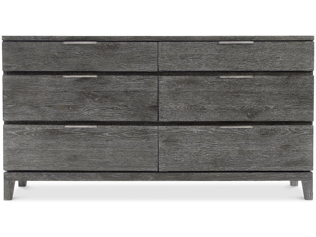 Menton Dresser - image 2