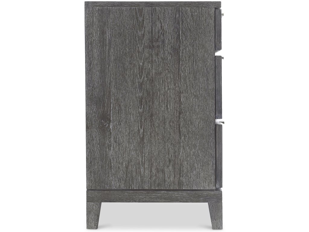 Menton Dresser - image 3
