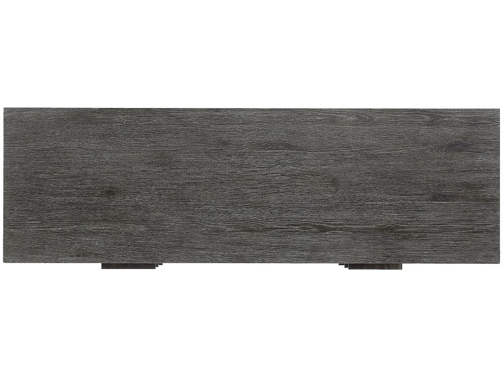 Menton Dresser - image 4