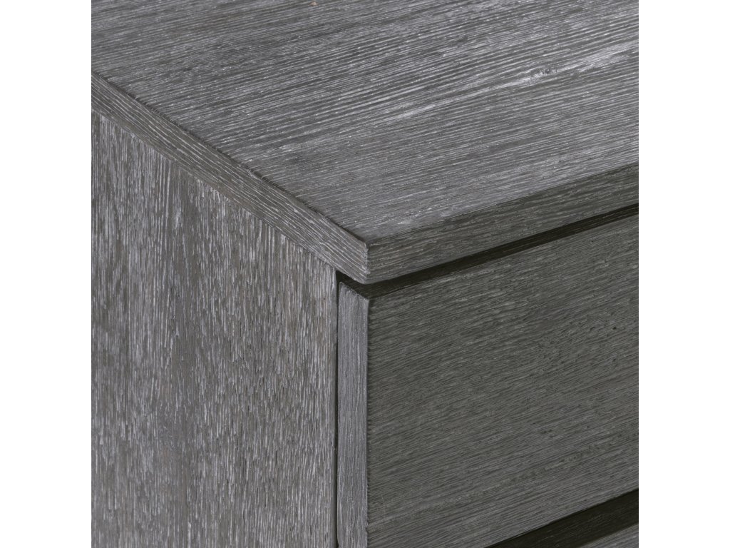 Menton Dresser - image 5