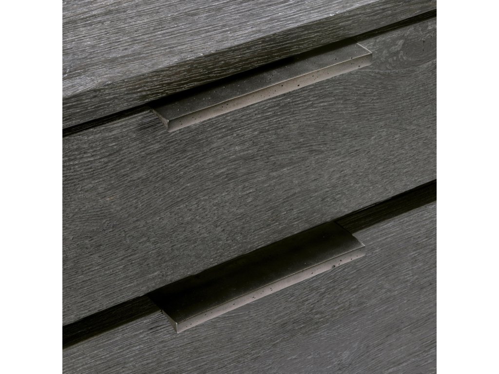 Menton Dresser - image 6