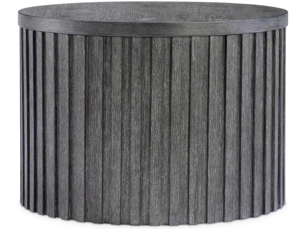 Menton Side Table - main image