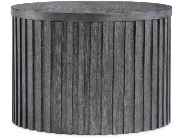 Menton Side Table