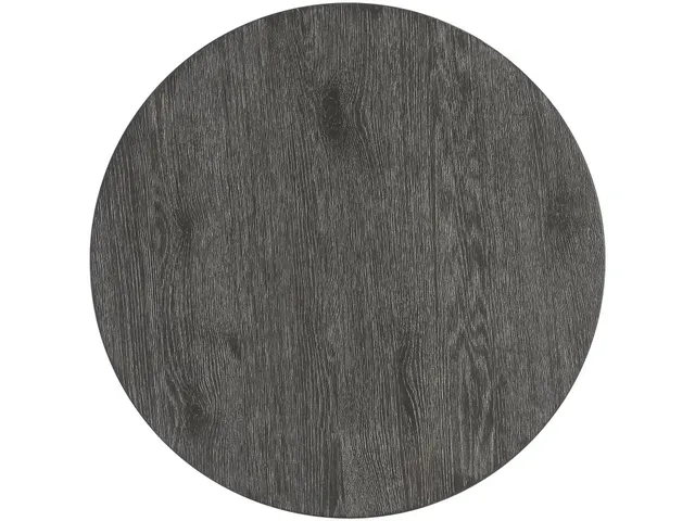 Menton Side Table - Alternative View