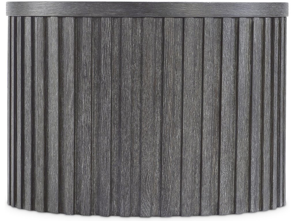 Menton Side Table - image 2