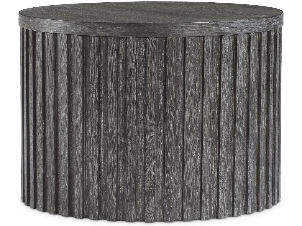 Menton Side Table - image 3