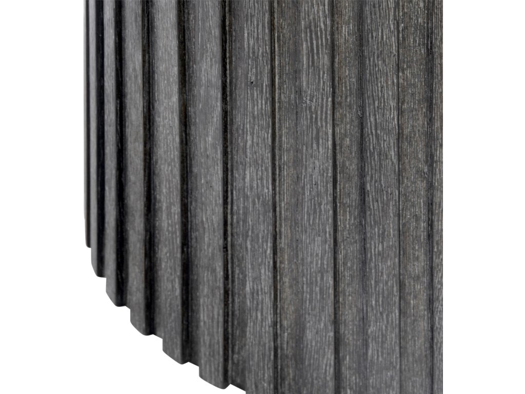 Menton Side Table - image 5