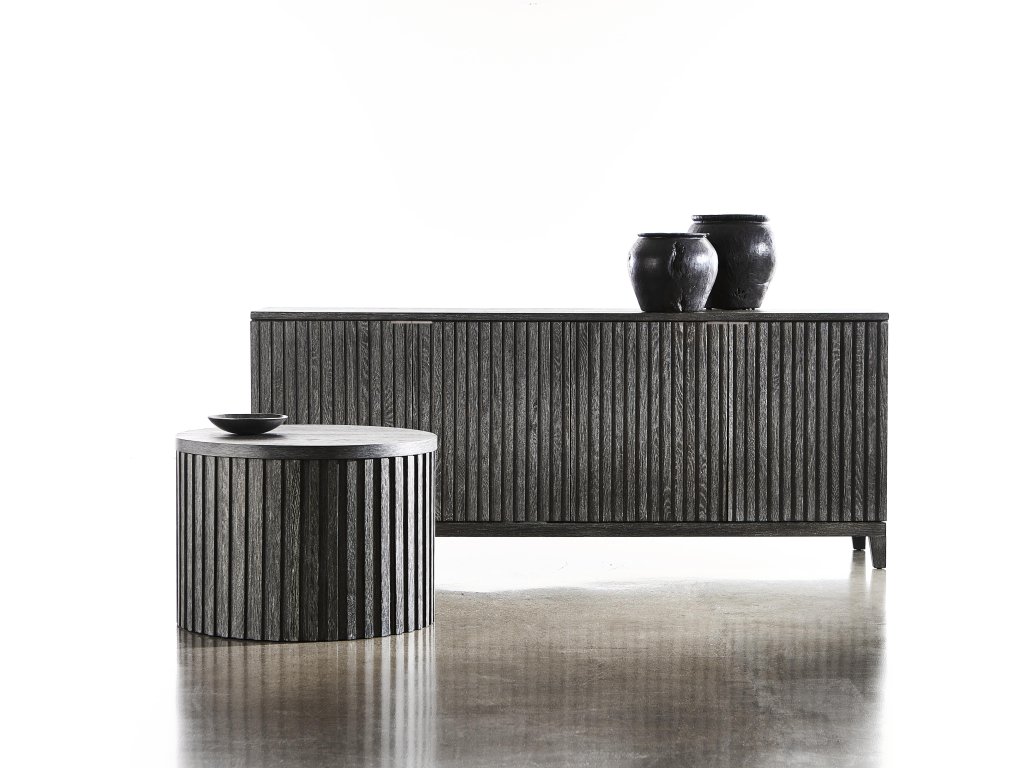 Menton Side Table - image 7