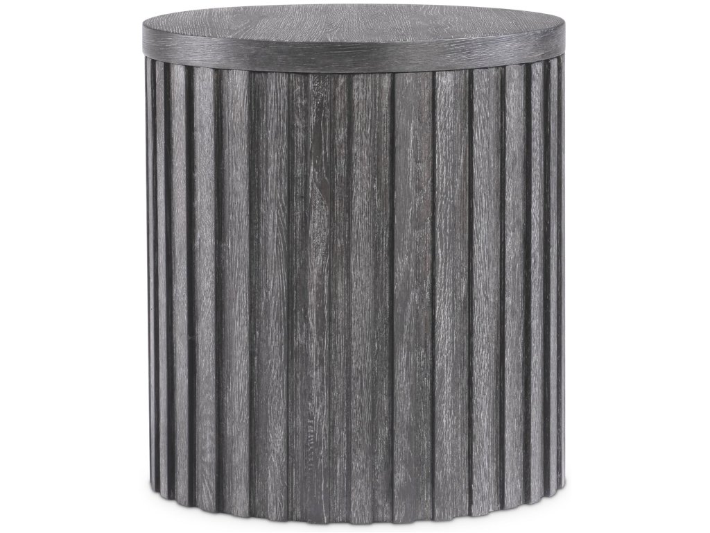 Menton Accent Table - main image