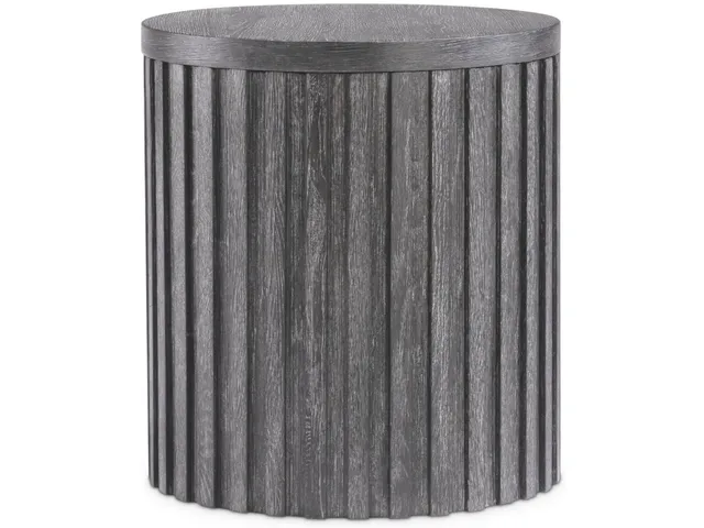 Menton Accent Table