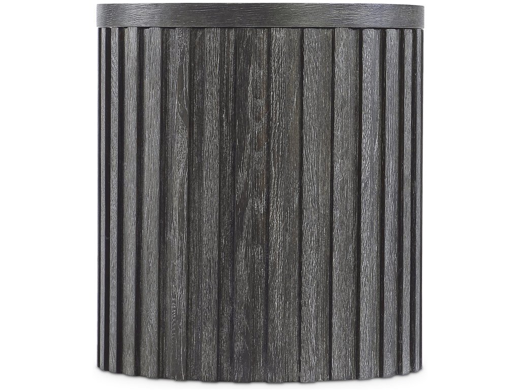 Menton Accent Table - image 1