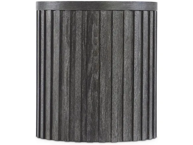 Menton Accent Table - Alternative View