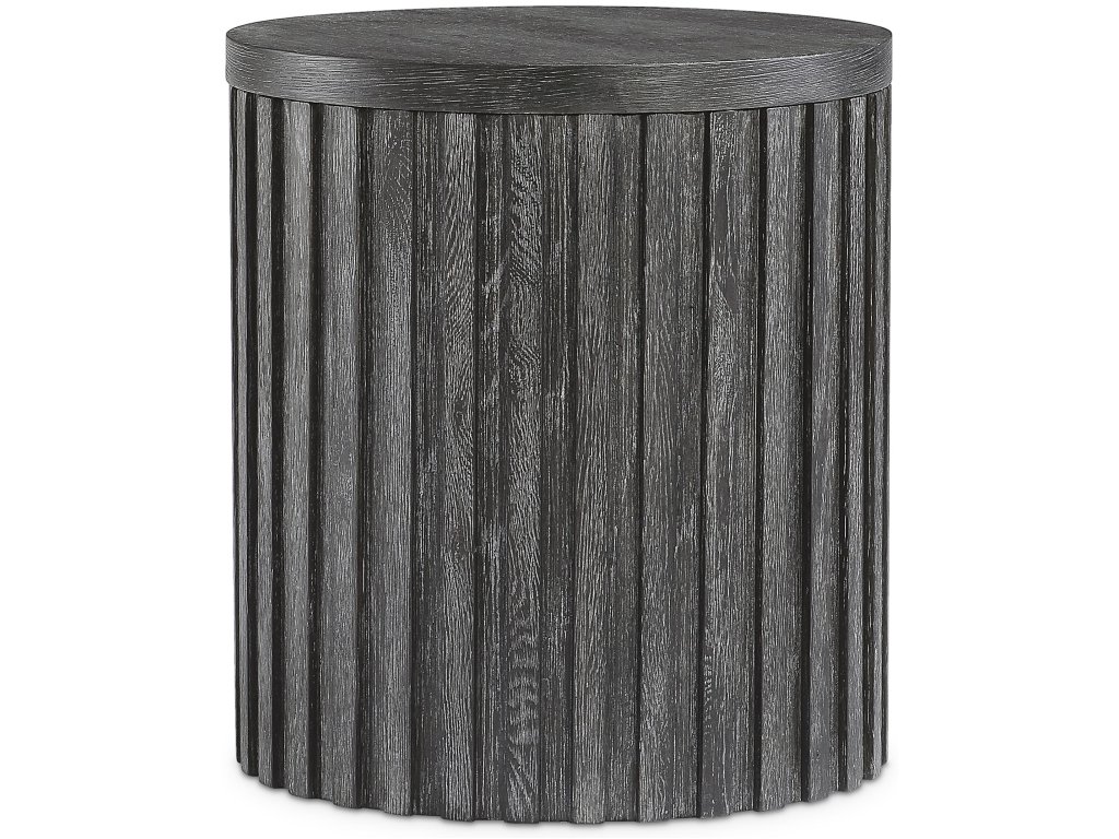 Menton Accent Table - image 2