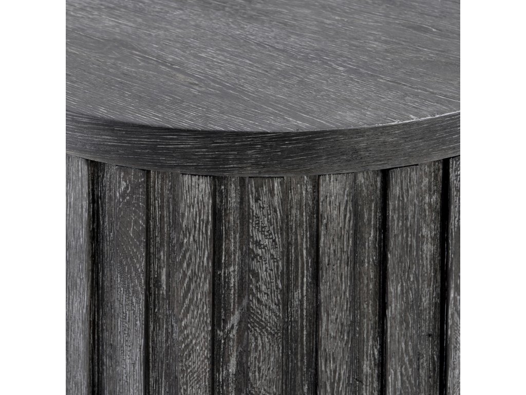 Menton Accent Table - image 3