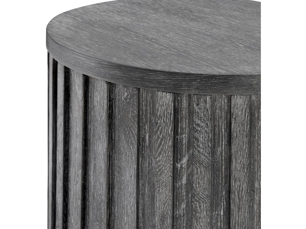 Menton Accent Table - image 4