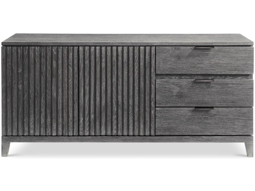 Menton Buffet - image 1