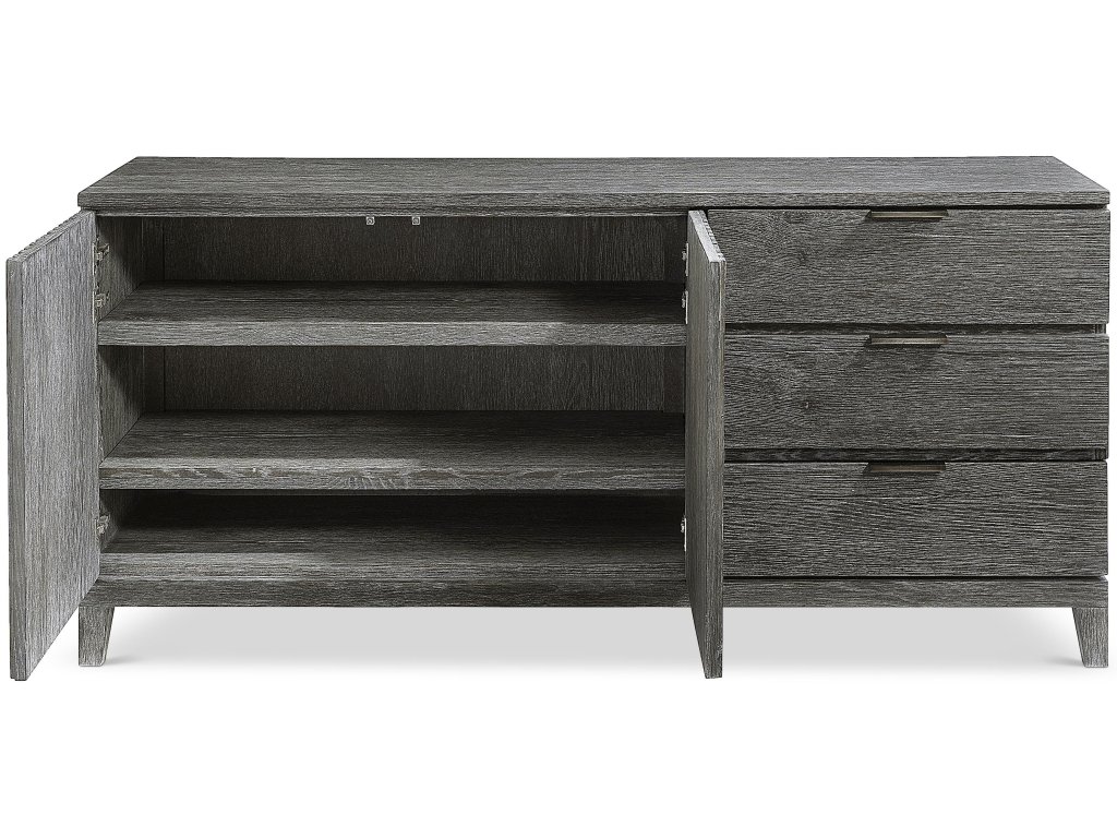 Menton Buffet - image 2