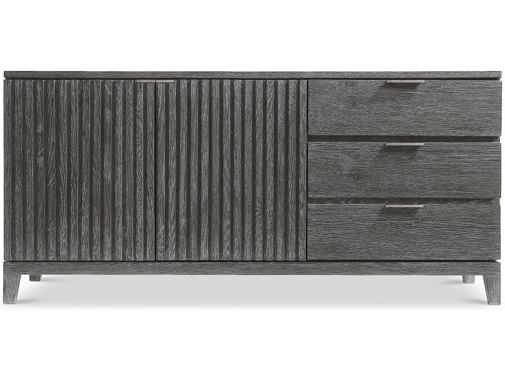 Menton Buffet - image 3