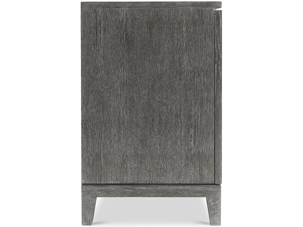 Menton Buffet - image 4