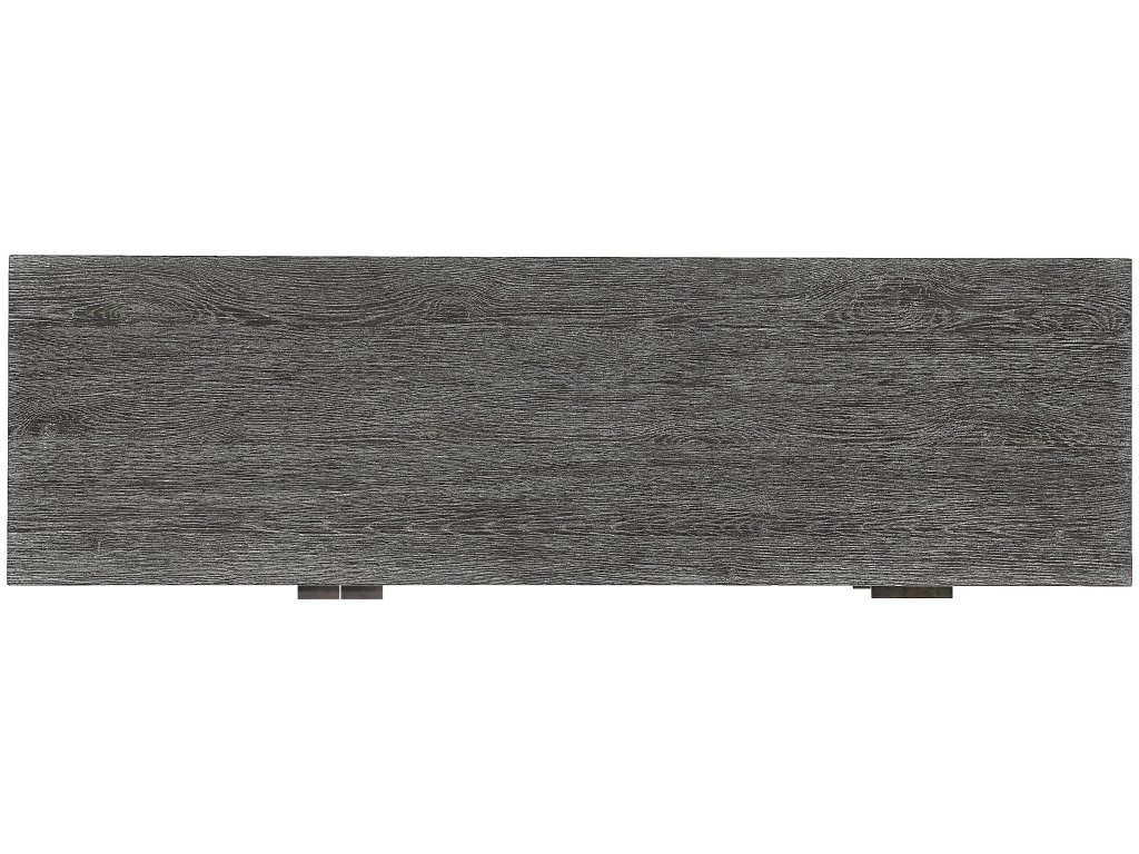 Menton Buffet - image 5