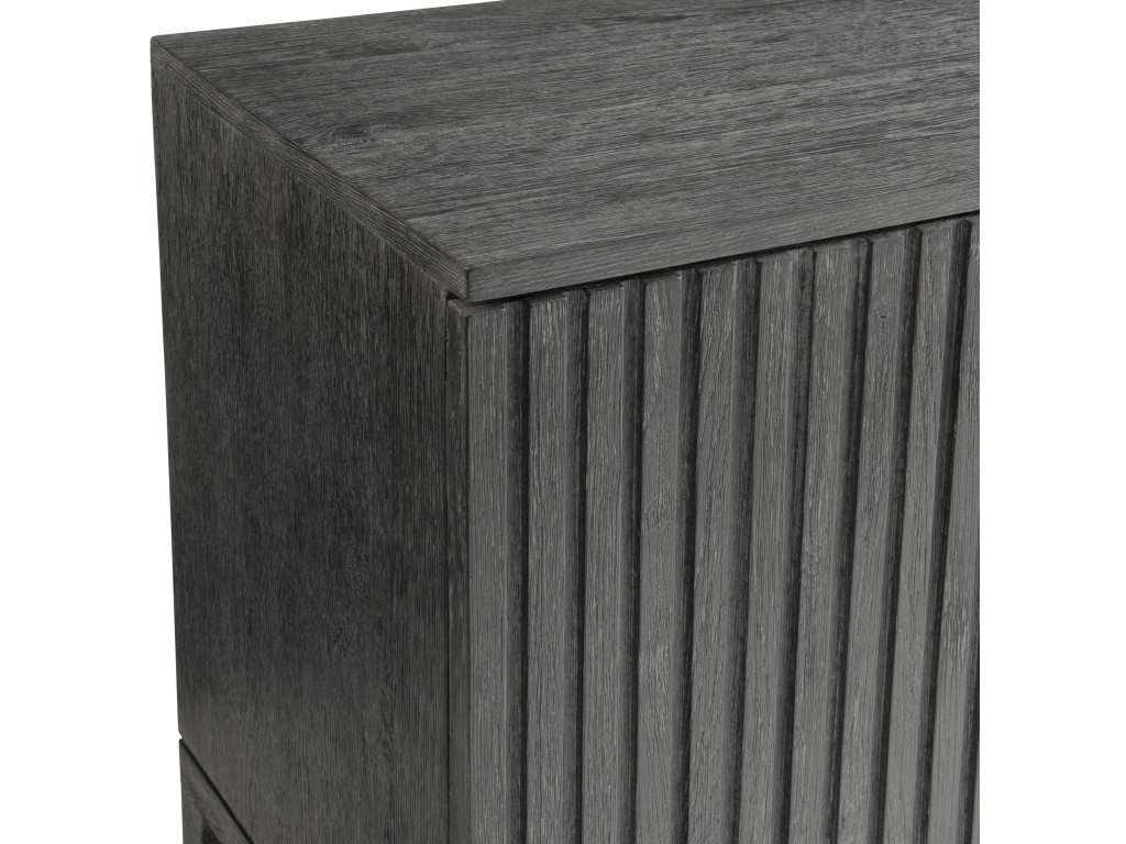 Menton Buffet - image 6