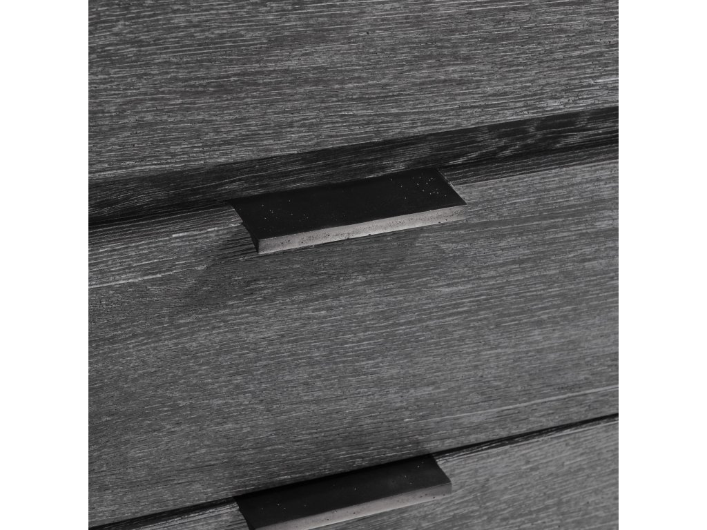 Menton Buffet - image 7