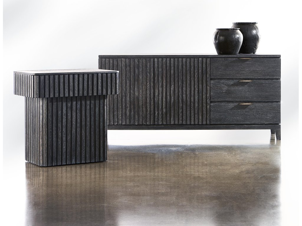 Menton Buffet - image 8