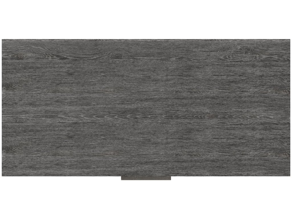 Menton Tall Drawer Chest - image 4