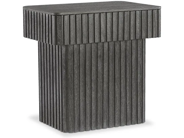 Menton Nightstand